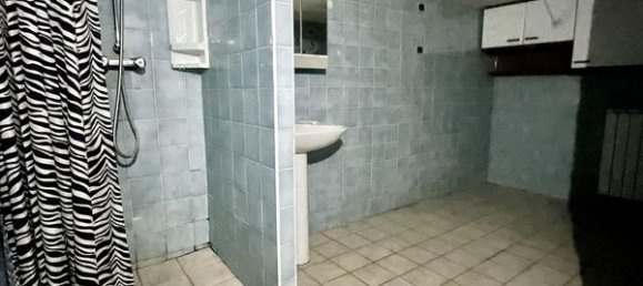 6-Zimmer Haus in Altviller, France, Nr. 210635 14