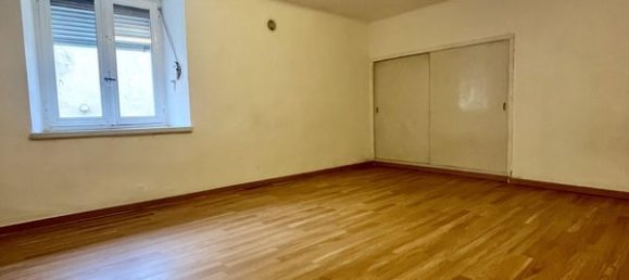 6-Zimmer Haus in Altviller, France, Nr. 210635 16