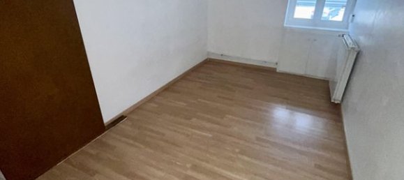 6-Zimmer Haus in Altviller, France, Nr. 210635 6