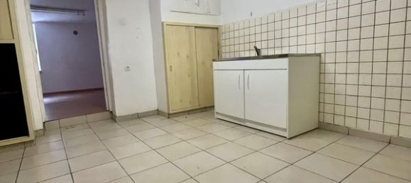 6-Zimmer Haus in Altviller, France, Nr. 210635 18