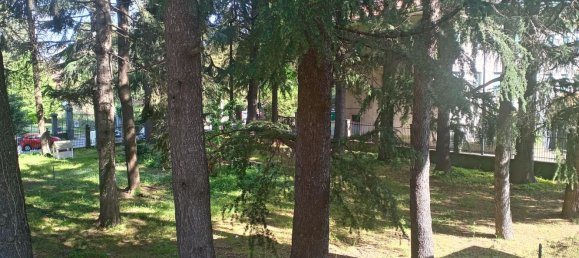 14-Zimmer Villa in Casella, Italy, Nr. 278096 11