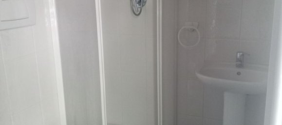 14-Zimmer Villa in Casella, Italy, Nr. 278096 17