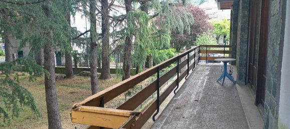 14-Zimmer Villa in Casella, Italy, Nr. 278096 10