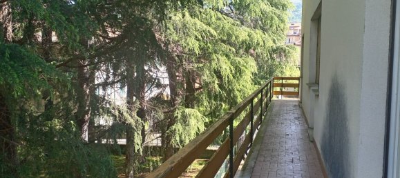 14-Zimmer Villa in Casella, Italy, Nr. 278096 19