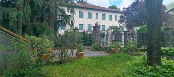 14-Zimmer Villa in Casella, Italy, Nr. 278096 22