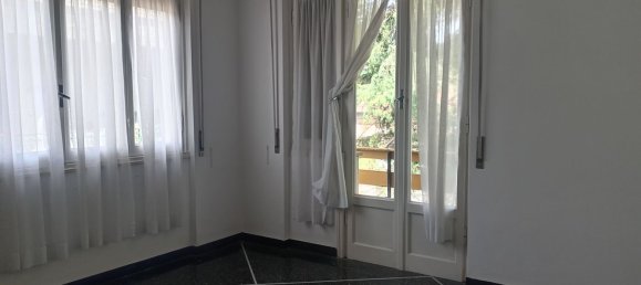 14-Zimmer Villa in Casella, Italy, Nr. 278096 16