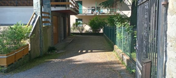 14-Zimmer Villa in Casella, Italy, Nr. 278096 3