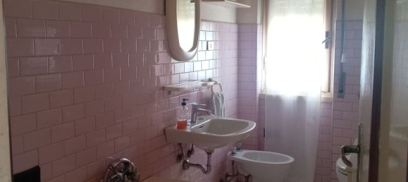 14-Zimmer Villa in Casella, Italy, Nr. 278096 8