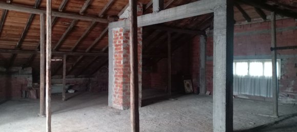 14-Zimmer Villa in Casella, Italy, Nr. 278096 20