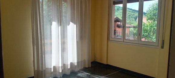 14-Zimmer Villa in Casella, Italy, Nr. 278096 6