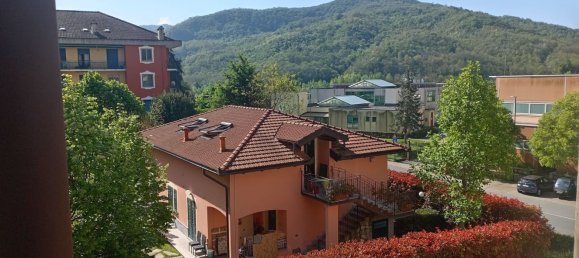 14-Zimmer Villa in Casella, Italy, Nr. 278096 13