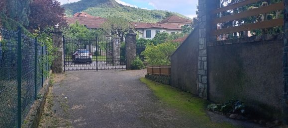 14-Zimmer Villa in Casella, Italy, Nr. 278096 2