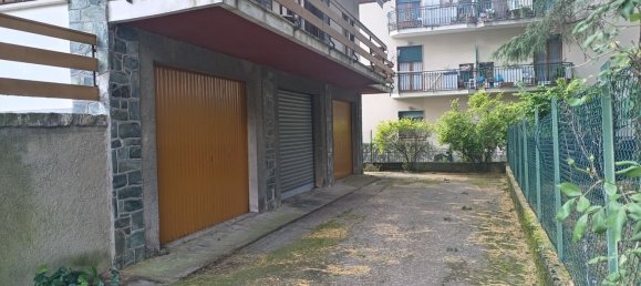 14-Zimmer Villa in Casella, Italy, Nr. 278096 21