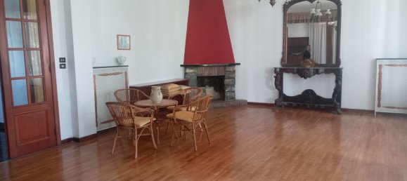 14-Zimmer Villa in Casella, Italy, Nr. 278096 5