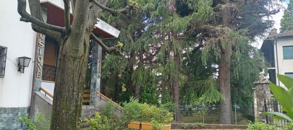 14-Zimmer Villa in Casella, Italy, Nr. 278096 23