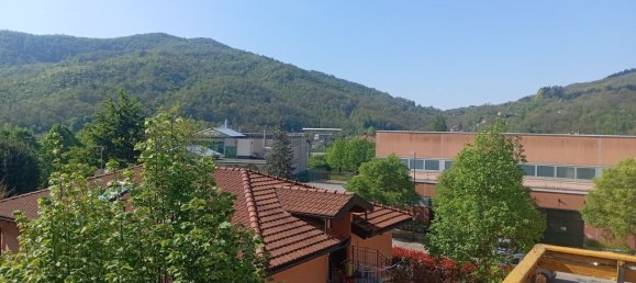 14-Zimmer Villa in Casella, Italy, Nr. 278096 18