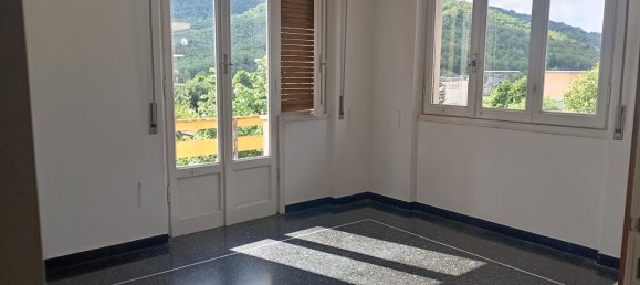 14-Zimmer Villa in Casella, Italy, Nr. 278096 15
