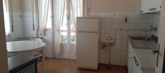 14-Zimmer Villa in Casella, Italy, Nr. 278096 7