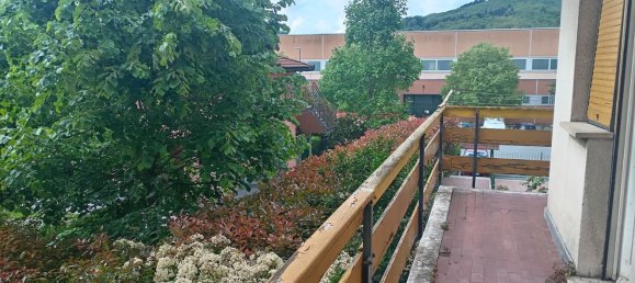 14-Zimmer Villa in Casella, Italy, Nr. 278096 9