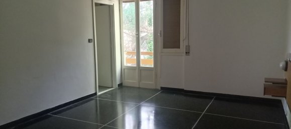 14-Zimmer Villa in Casella, Italy, Nr. 278096 14