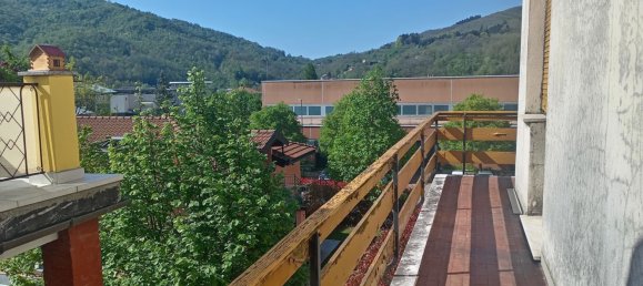 14-Zimmer Villa in Casella, Italy, Nr. 278096 12