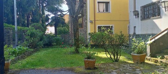 14-Zimmer Villa in Casella, Italy, Nr. 278096 4