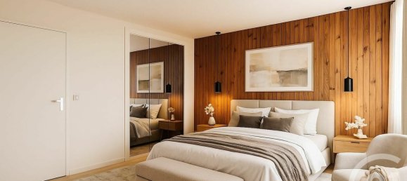 2 chambres Appartement à Maurepas, France No. 324614 11