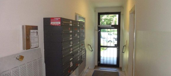 3-salle Appartement à Dobling, Austria No. 245328 19