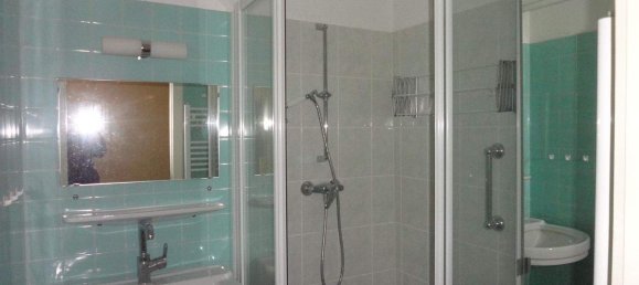 3-salle Appartement à Dobling, Austria No. 245328 14