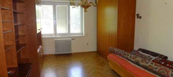 3-salle Appartement à Dobling, Austria No. 245328 6