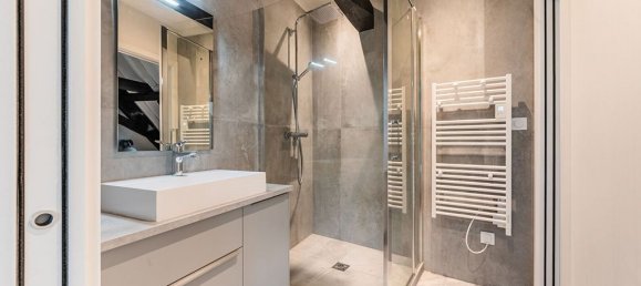 3 bedrooms Penthouse in Strasbourg, France No. 91863 9