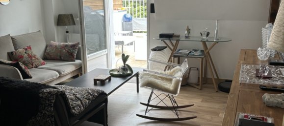 1 chambre Maison de ville à Joué-lès-Tours, France No. 56447 5