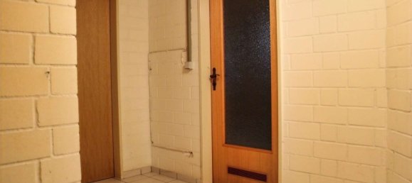 2 غرف نوم منزل في Nienburg, Germany رقم 136815 11