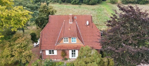 2 غرف نوم منزل في Nienburg, Germany رقم 136815 3