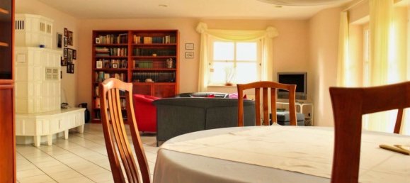 2 غرف نوم منزل في Nienburg, Germany رقم 136815 7