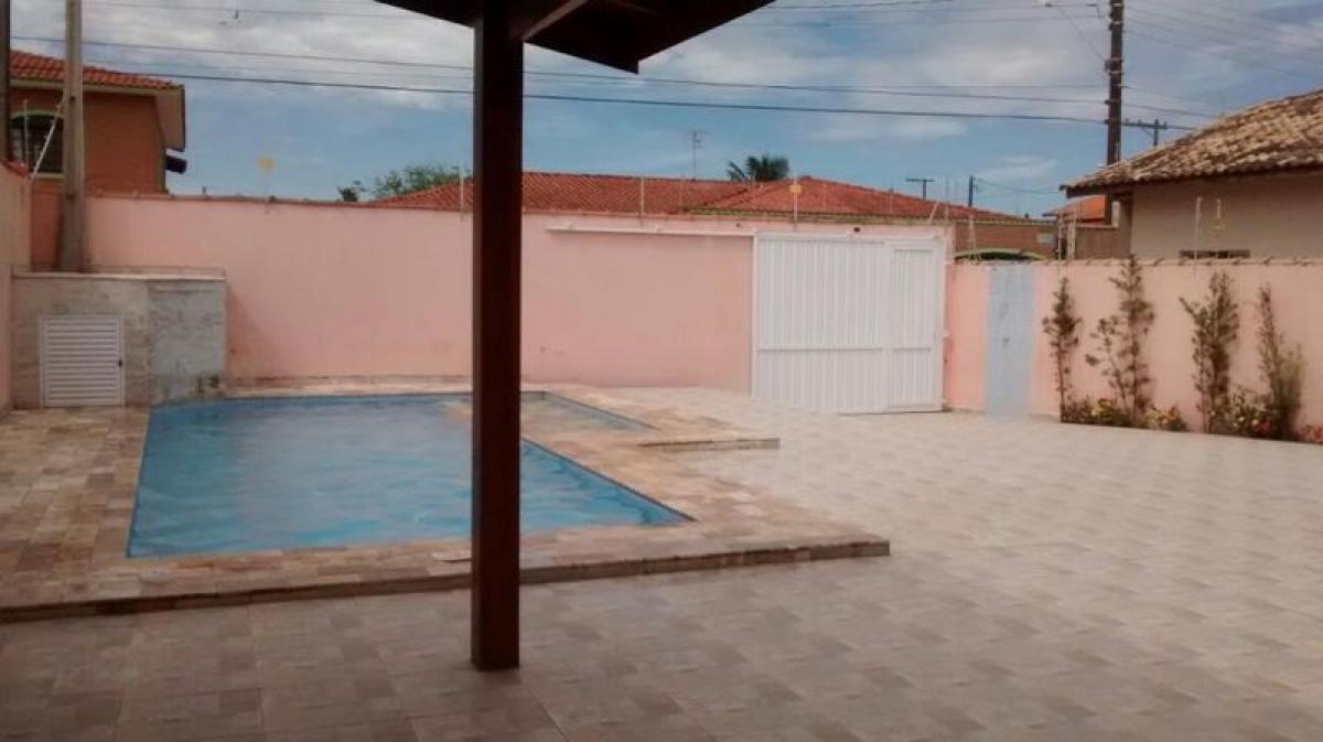 3 Schlafzimmer Haus in Sao Paulo, Brazil, Nr. 507159