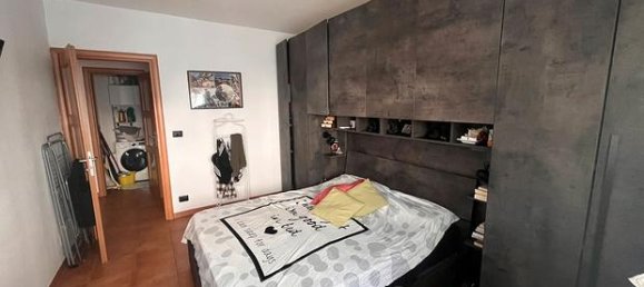 Apartamento de 2 habitaciónes en Pinerolo, Italy No. 290333 6