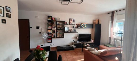 Apartamento de 2 habitaciónes en Pinerolo, Italy No. 290333 2