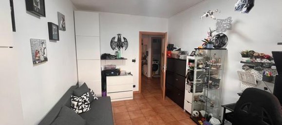 Apartamento de 2 habitaciónes en Pinerolo, Italy No. 290333 5