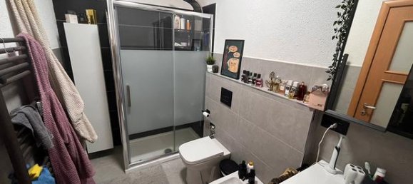 Apartamento de 2 habitaciónes en Pinerolo, Italy No. 290333 4