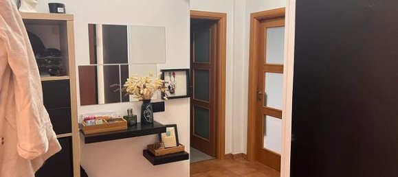 Apartamento de 2 habitaciónes en Pinerolo, Italy No. 290333 3