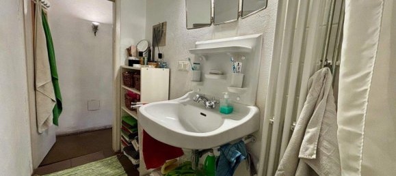 Дом с 5 комнатами в Вайтра, Австрия № 136062 23