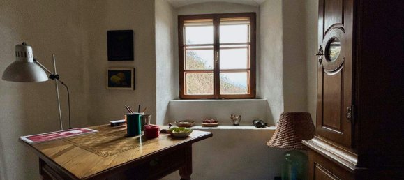 Дом с 5 комнатами в Вайтра, Австрия № 136062 21