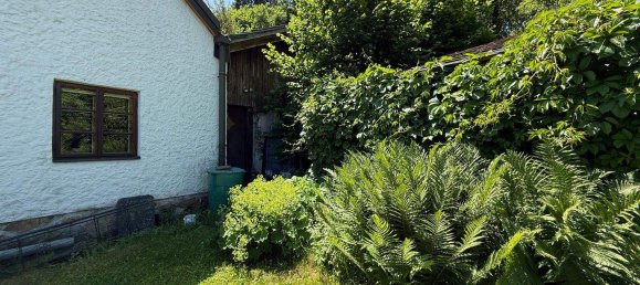 Дом с 5 комнатами в Вайтра, Австрия № 136062 9