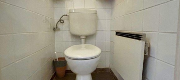 Дом с 5 комнатами в Вайтра, Австрия № 136062 25