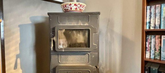 Дом с 5 комнатами в Вайтра, Австрия № 136062 27