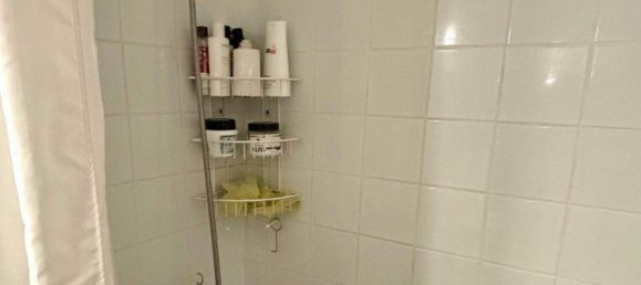 Дом с 5 комнатами в Вайтра, Австрия № 136062 24