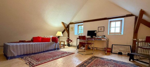 Дом с 5 комнатами в Вайтра, Австрия № 136062 30