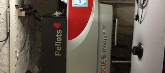 Дом с 5 комнатами в Вайтра, Австрия № 136062 2