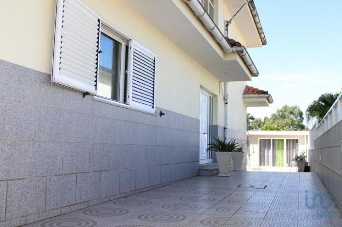 Casa T2 em Vila Nova de Gaia, Portugal N.º 5021